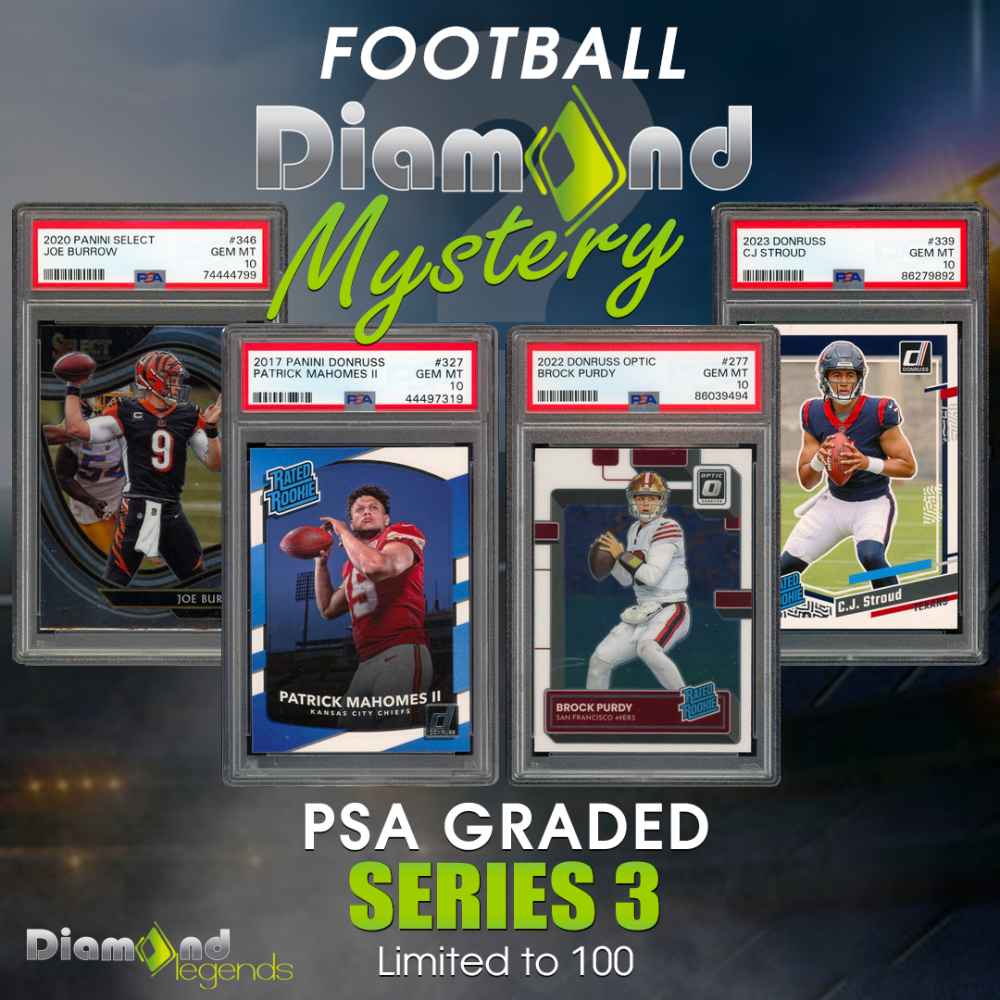 Autographed Football Jersey Mystery Box Autographed Seattle Football Jersey Mystery Box - Signed By Current/Legend Players With PSA/JSA/Beckett COA Seattle Football Player Signature