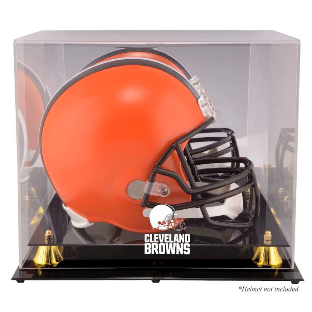 american football teams with stars on their helmets Evolution of EVERY Team's Logo and Helmet | NFL Explained!