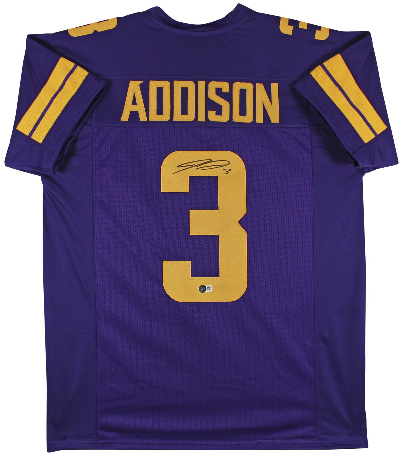 Press Pass Collectibles 2024 Football Jersey Mystery Box – Series 3 (Limited to 50) at PristineAuction.com Press Pass Collectibles 2024 Football Jersey Mystery Box – Series 3 (Limited to 50) at PristineAuction.com