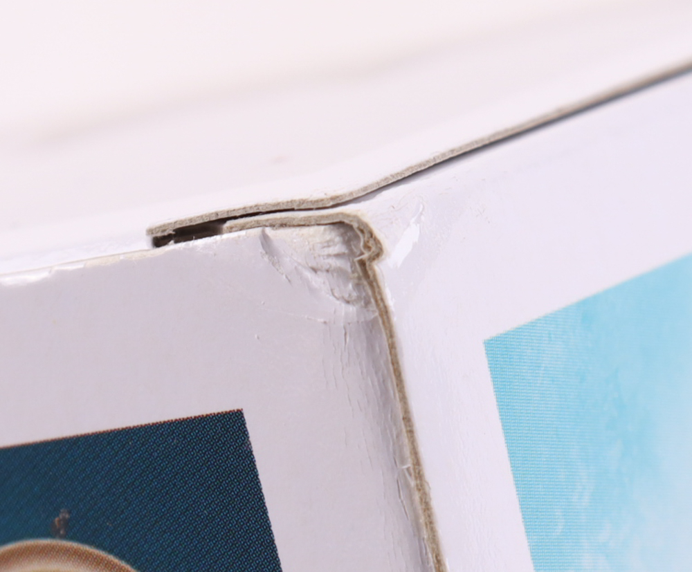 Jason Momoa Signed "Aquaman" #244 Arthur Curry as Gladiator Funko Pop! Vinyl Figure (PSA) at PristineAuction.com Jason Momoa Signed "Aquaman" #244 Arthur Curry as Gladiator Funko Pop! Vinyl Figure (PSA) at PristineAuction.com