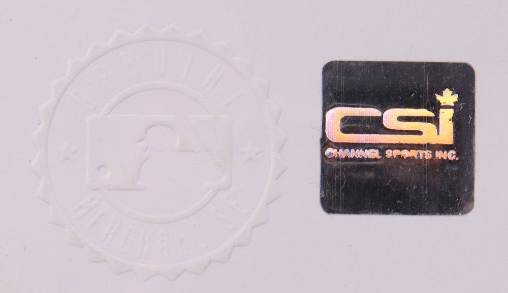 【PSA/DNA社鑑定】CLEMENS!! クレメンス 直筆サインジャージ 61zLDEEaMvL._UF1000,1000_QL80_.jpg