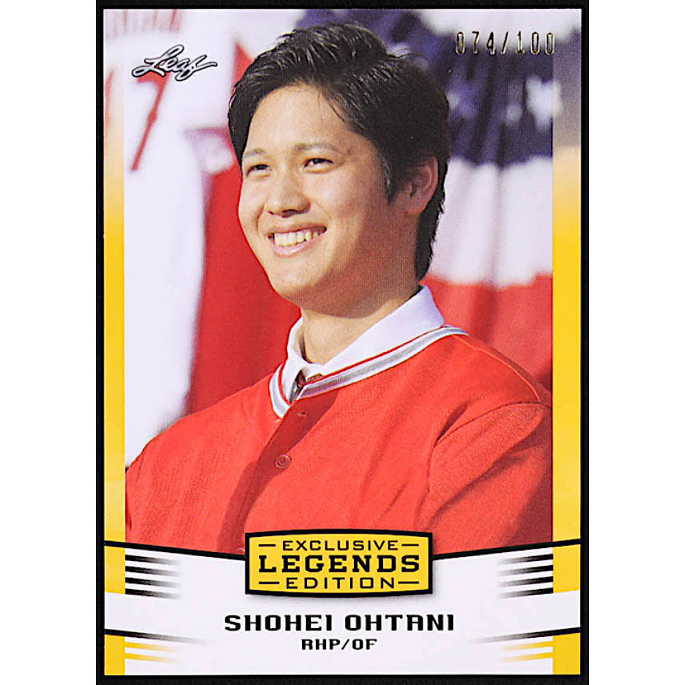 Online Sports Memorabilia Auction Pristine Auction