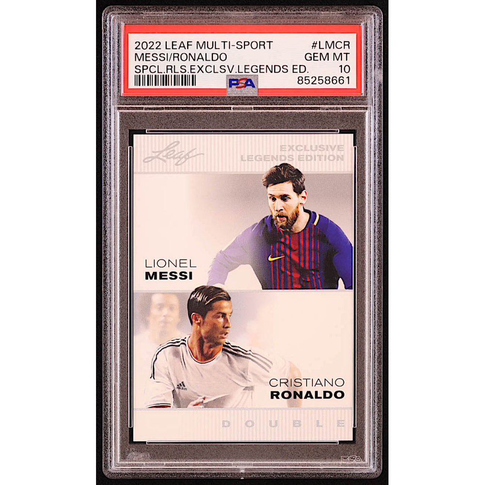 PSA 10 Josh Allen PSA 10 Graded Josh Allen Rookie Card - Leaf Special Release Low Population Football Trading Card PSA 10 Josh Allen Rookie Card PSA 10 Josh Allen PSA 10 Graded Josh Allen Rookie Card - Leaf Special Release Low Population Football Trading Card PSA 10 Josh Allen Rookie Card