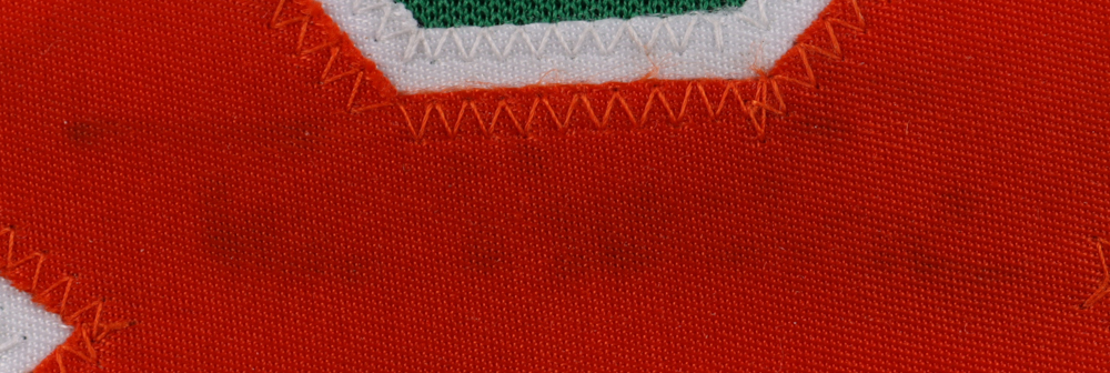 Darryl Strawberry Signed Mets Jersey Inscribed "86 WS Champs" (JSA) at PristineAuction.com Darryl Strawberry Signed Mets Jersey Inscribed "86 WS Champs" (JSA) at PristineAuction.com