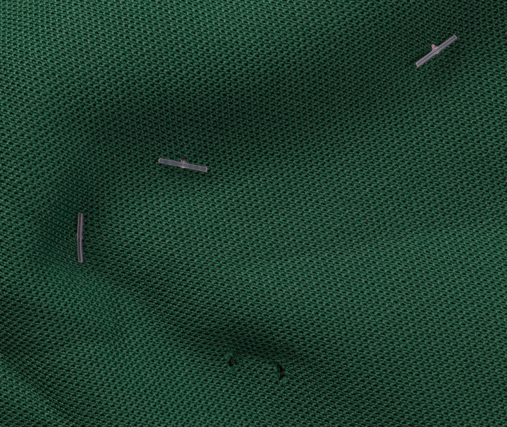 Darryl Strawberry Signed Mets Jersey Inscribed "86 WS Champs" (JSA) at PristineAuction.com Darryl Strawberry Signed Mets Jersey Inscribed "86 WS Champs" (JSA) at PristineAuction.com