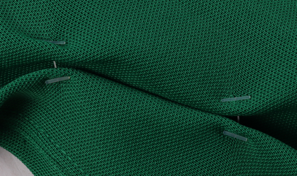 Darryl Strawberry Signed Mets Jersey Inscribed "86 WS Champs" (JSA) at PristineAuction.com Darryl Strawberry Signed Mets Jersey Inscribed "86 WS Champs" (JSA) at PristineAuction.com