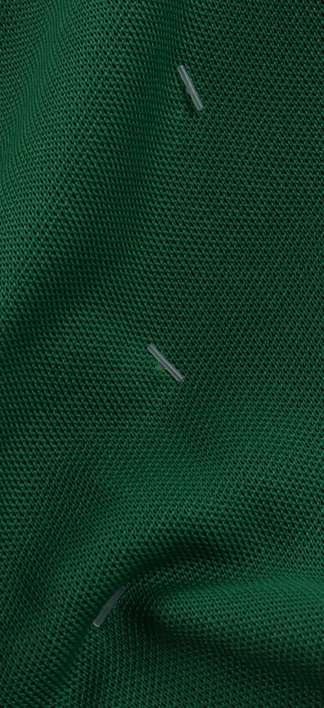 Darryl Strawberry Signed Mets Jersey Inscribed "86 WS Champs" (JSA) at PristineAuction.com Darryl Strawberry Signed Mets Jersey Inscribed "86 WS Champs" (JSA) at PristineAuction.com