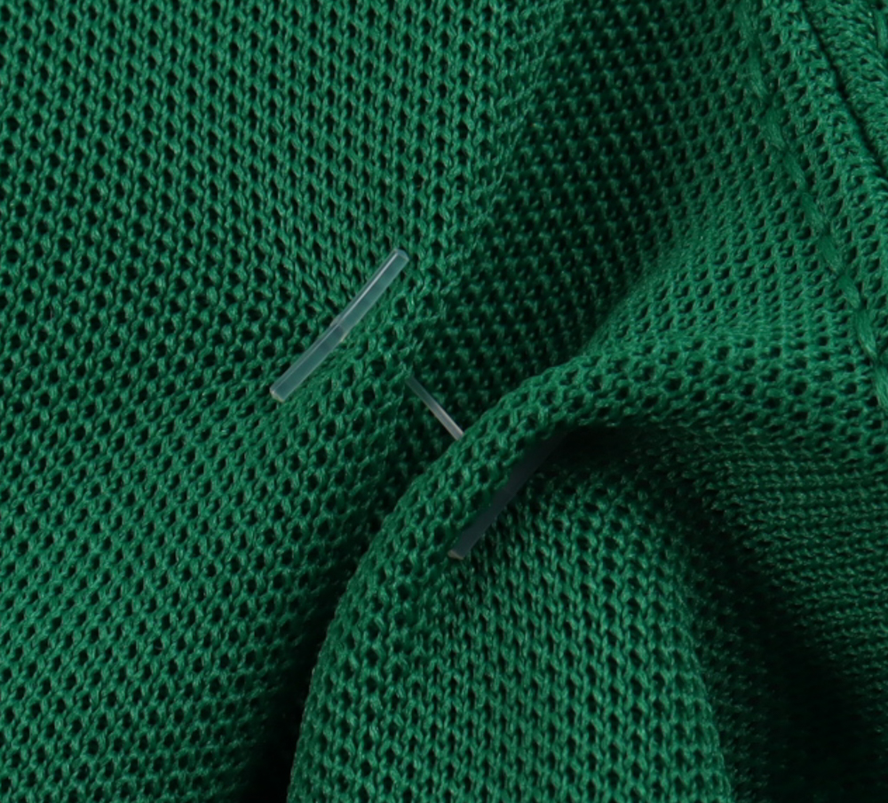 Darryl Strawberry Signed Mets Jersey Inscribed "86 WS Champs" (JSA) at PristineAuction.com Darryl Strawberry Signed Mets Jersey Inscribed "86 WS Champs" (JSA) at PristineAuction.com