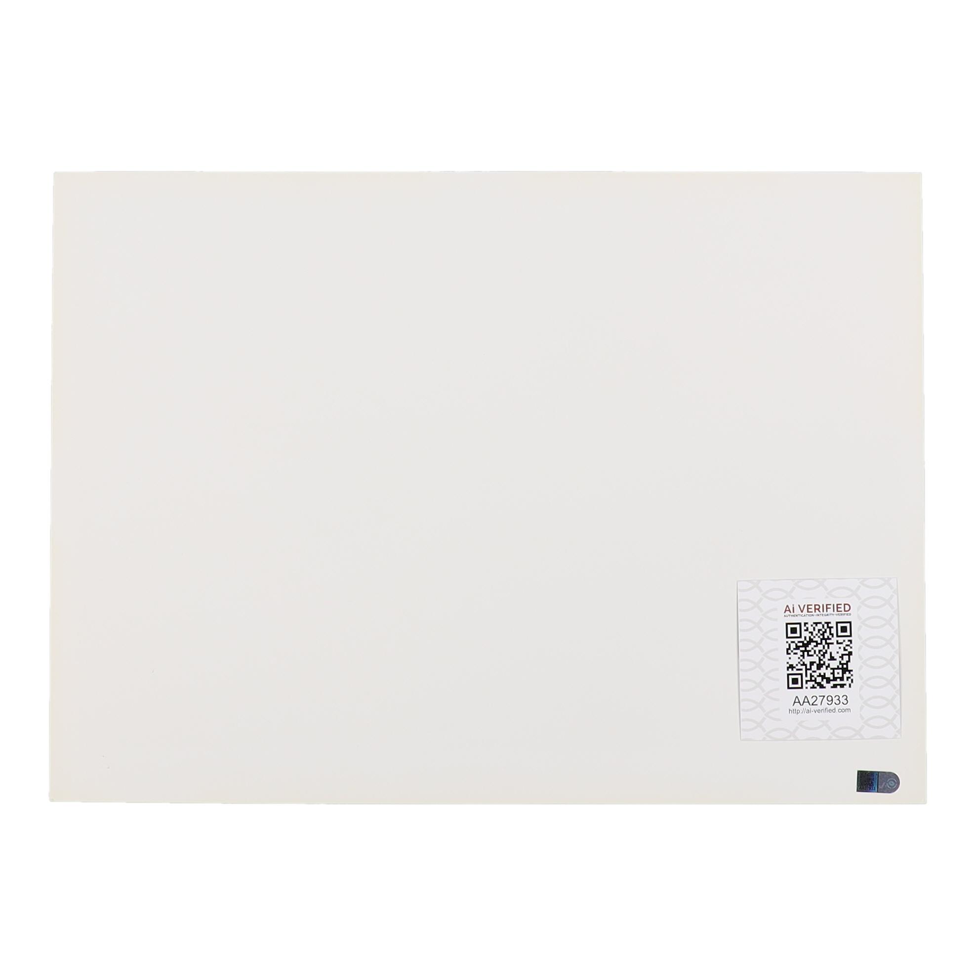 Fred Cherry Signed Stan Stokes "Jaws of the Dragon" Lithograph (AIV) at PristineAuction.com Fred Cherry Signed Stan Stokes "Jaws of the Dragon" Lithograph (AIV) at PristineAuction.com