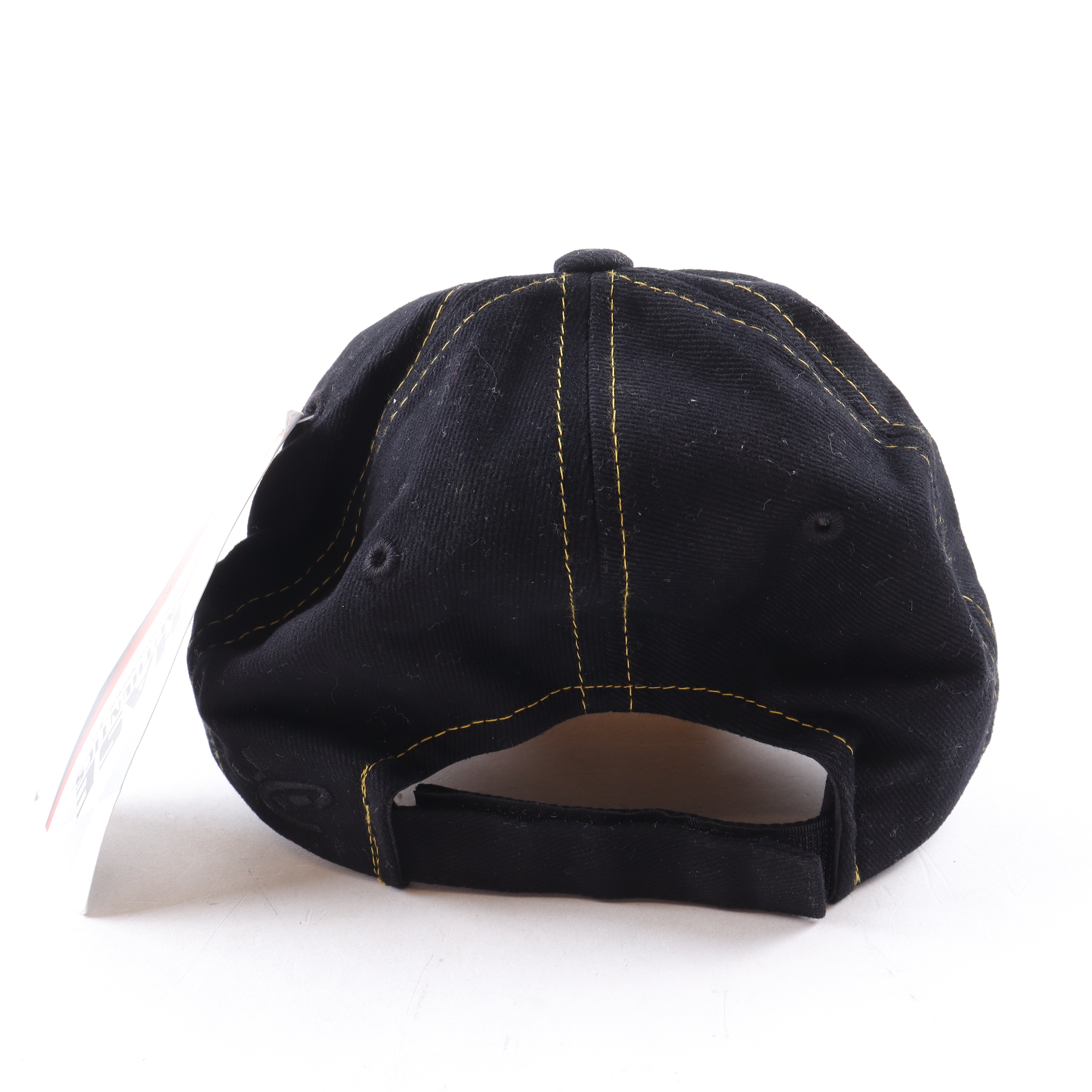 Regan Smith, Ryan Newman, & Joe Nemechek Signed US Army NASCAR Racing Adjustable Hat (Beckett) at PristineAuction.com Regan Smith, Ryan Newman, & Joe Nemechek Signed US Army NASCAR Racing Adjustable Hat (Beckett) at PristineAuction.com