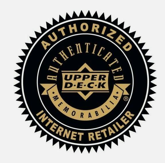 Shane Wright Signed Frontenacs "Next In Line" 16x20 Photo (UDA) at PristineAuction.com Shane Wright Signed Frontenacs "Next In Line" 16x20 Photo (UDA) at PristineAuction.com