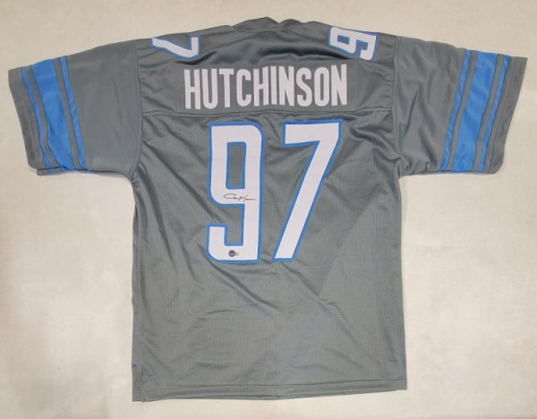 OKAUTHENTICS Audible Football Jersey Mystery Box Series IV at PristineAuction.com OKAUTHENTICS Audible Football Jersey Mystery Box Series IV at PristineAuction.com