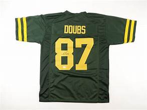 OKAUTHENTICS Audible Football Jersey Mystery Box Series IV at PristineAuction.com OKAUTHENTICS Audible Football Jersey Mystery Box Series IV at PristineAuction.com