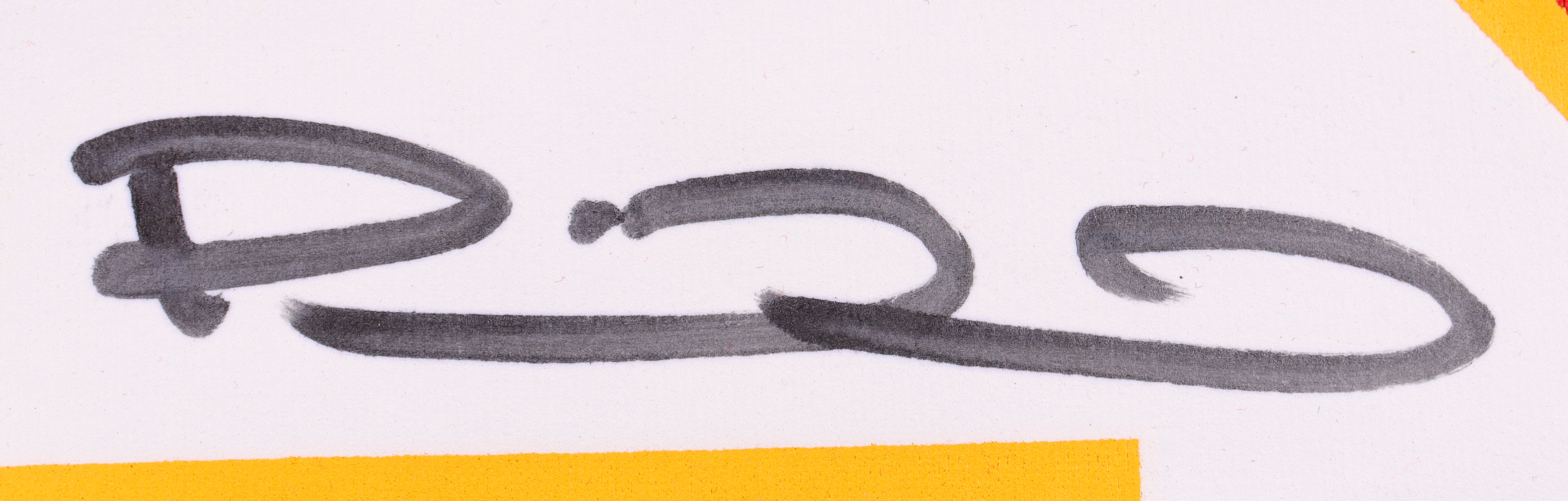 Patrick Mahomes II Signed Chiefs Nike Jersey (Beckett) at PristineAuction.com Patrick Mahomes II Signed Chiefs Nike Jersey (Beckett) at PristineAuction.com