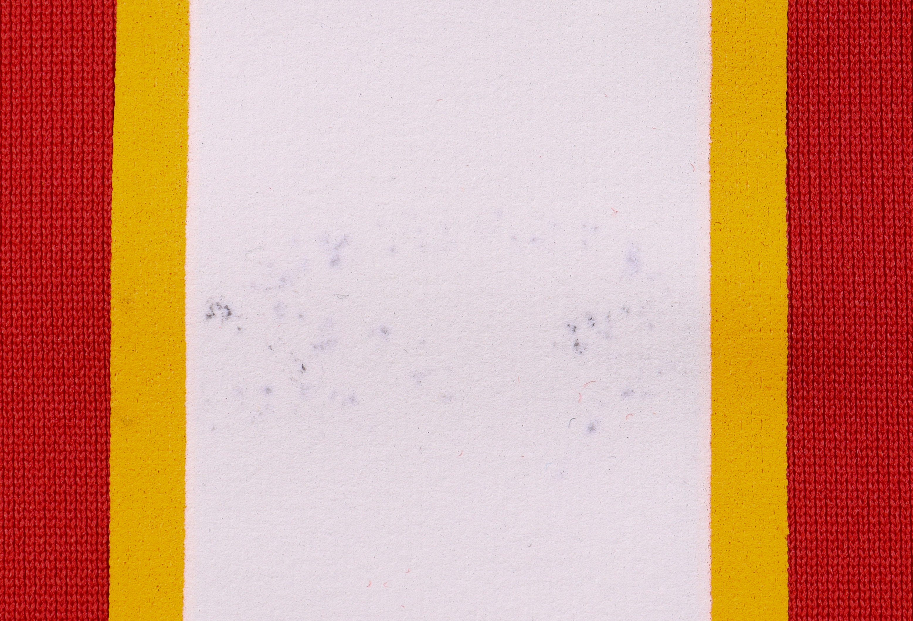 Patrick Mahomes II Signed Chiefs Nike Jersey (Beckett) at PristineAuction.com Patrick Mahomes II Signed Chiefs Nike Jersey (Beckett) at PristineAuction.com