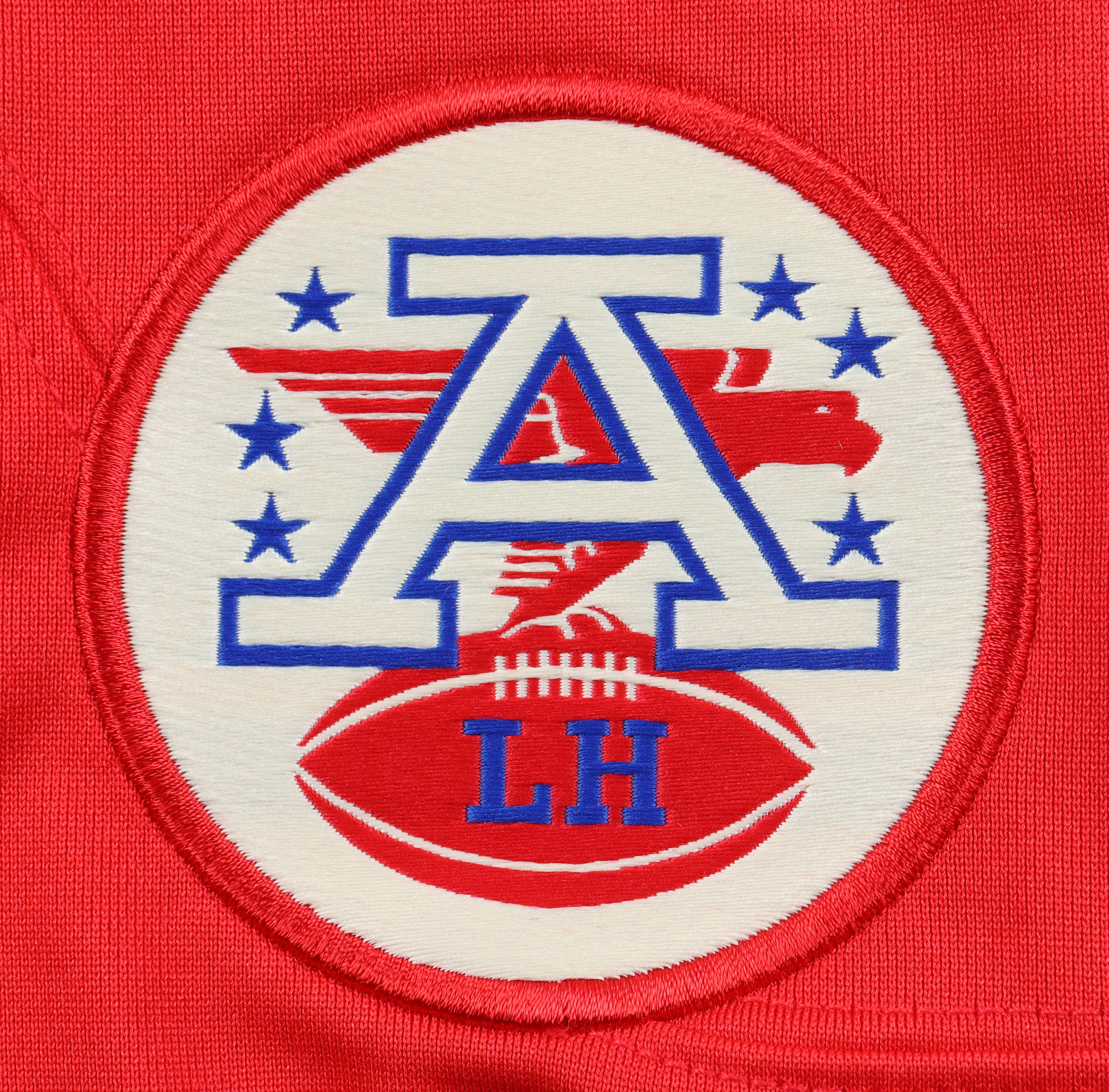 Patrick Mahomes II Signed Chiefs Nike Jersey (Beckett) at PristineAuction.com Patrick Mahomes II Signed Chiefs Nike Jersey (Beckett) at PristineAuction.com