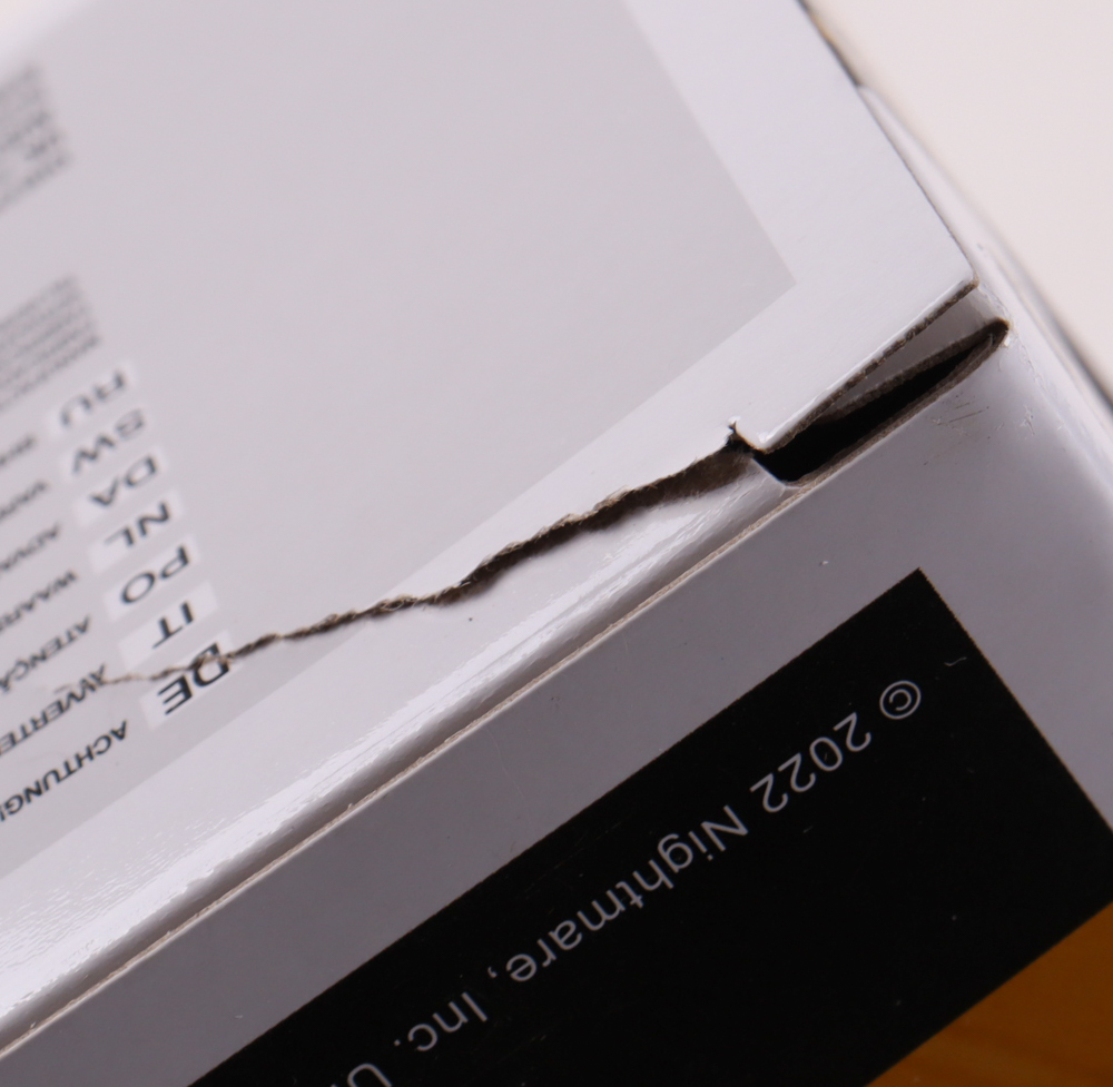 Alice Cooper Signed "Welcome To My Nightmare" #34 Alice Cooper Funko Pop! Albums Vinyl Figure (Beckett) at PristineAuction.com Alice Cooper Signed "Welcome To My Nightmare" #34 Alice Cooper Funko Pop! Albums Vinyl Figure (Beckett) at PristineAuction.com