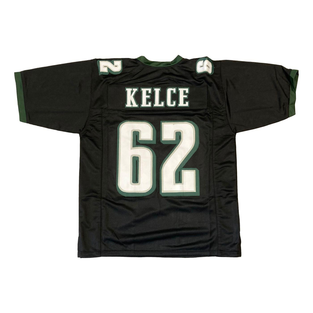 jason kelce jersey - Image 3