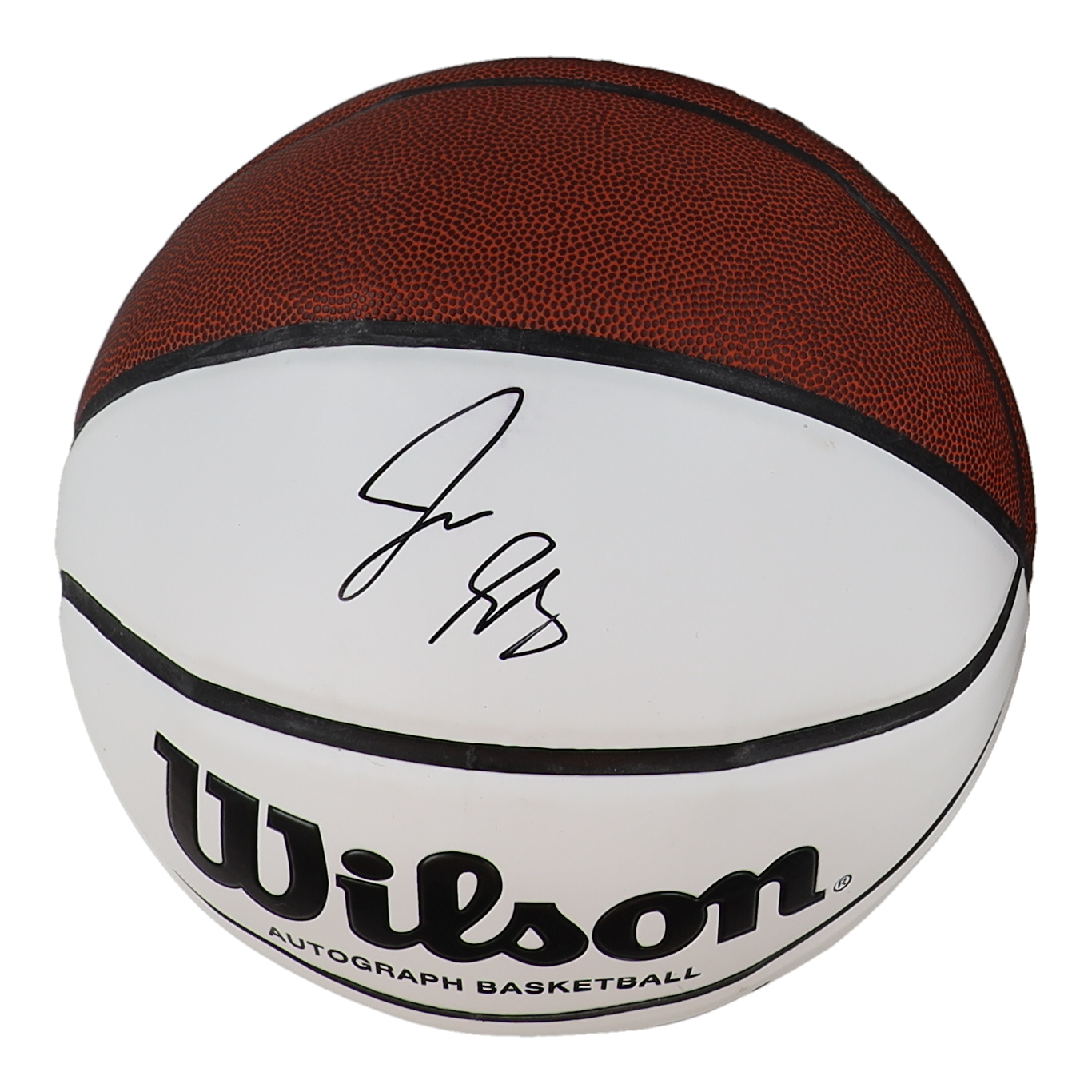 Jon Scheyer Signed NCAA Basketball (PSA) at PristineAuction.com Jon Scheyer Signed NCAA Basketball (PSA) at PristineAuction.com
