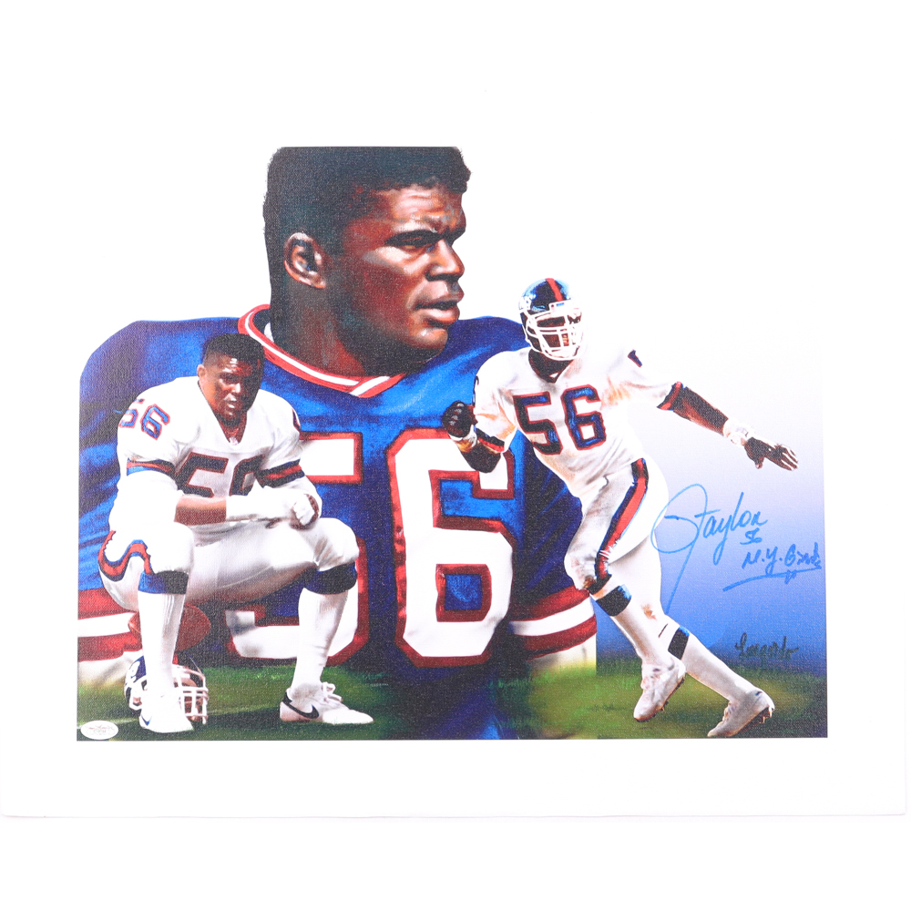 GFA OLIMPICO ALPINE Sciatore Lindsey Vonn Autografato 8x10 Foto V3 COA EUR 90,72 - IT - Foto 8