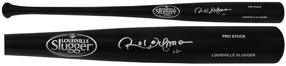 Albert Almora Signed Louisville Slugger Baseball Bat (Schwartz) at PristineAuction.com Albert Almora Signed Louisville Slugger Baseball Bat (Schwartz) at PristineAuction.com