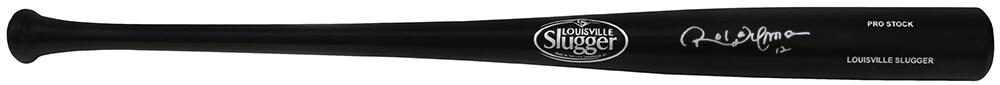 Albert Almora Signed Louisville Slugger Baseball Bat (Schwartz) at PristineAuction.com Albert Almora Signed Louisville Slugger Baseball Bat (Schwartz) at PristineAuction.com