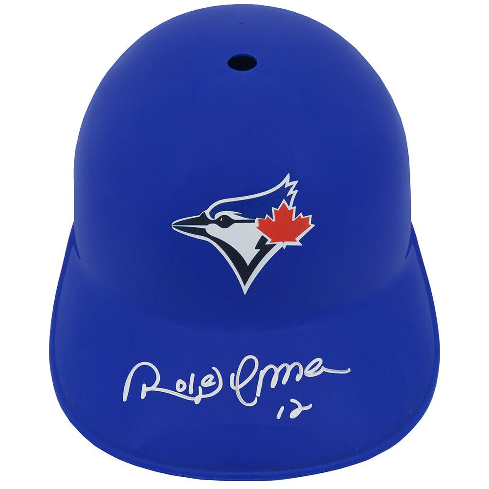 roberto-alomar-signed-blue-jays-full-size-batting-helmet-schwartz