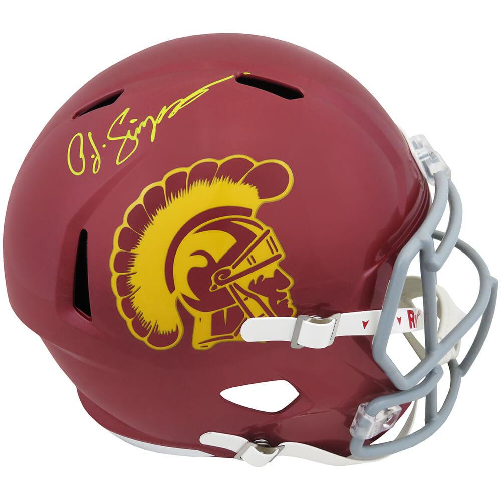 o-j-simpson-signed-usc-trojans-full-size-speed-helmet-schwartz