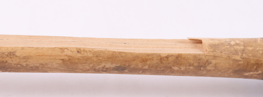 Jonny Gomes Signed Game-Used Marucci Baseball Bat (JSA) at PristineAuction.com Jonny Gomes Signed Game-Used Marucci Baseball Bat (JSA) at PristineAuction.com