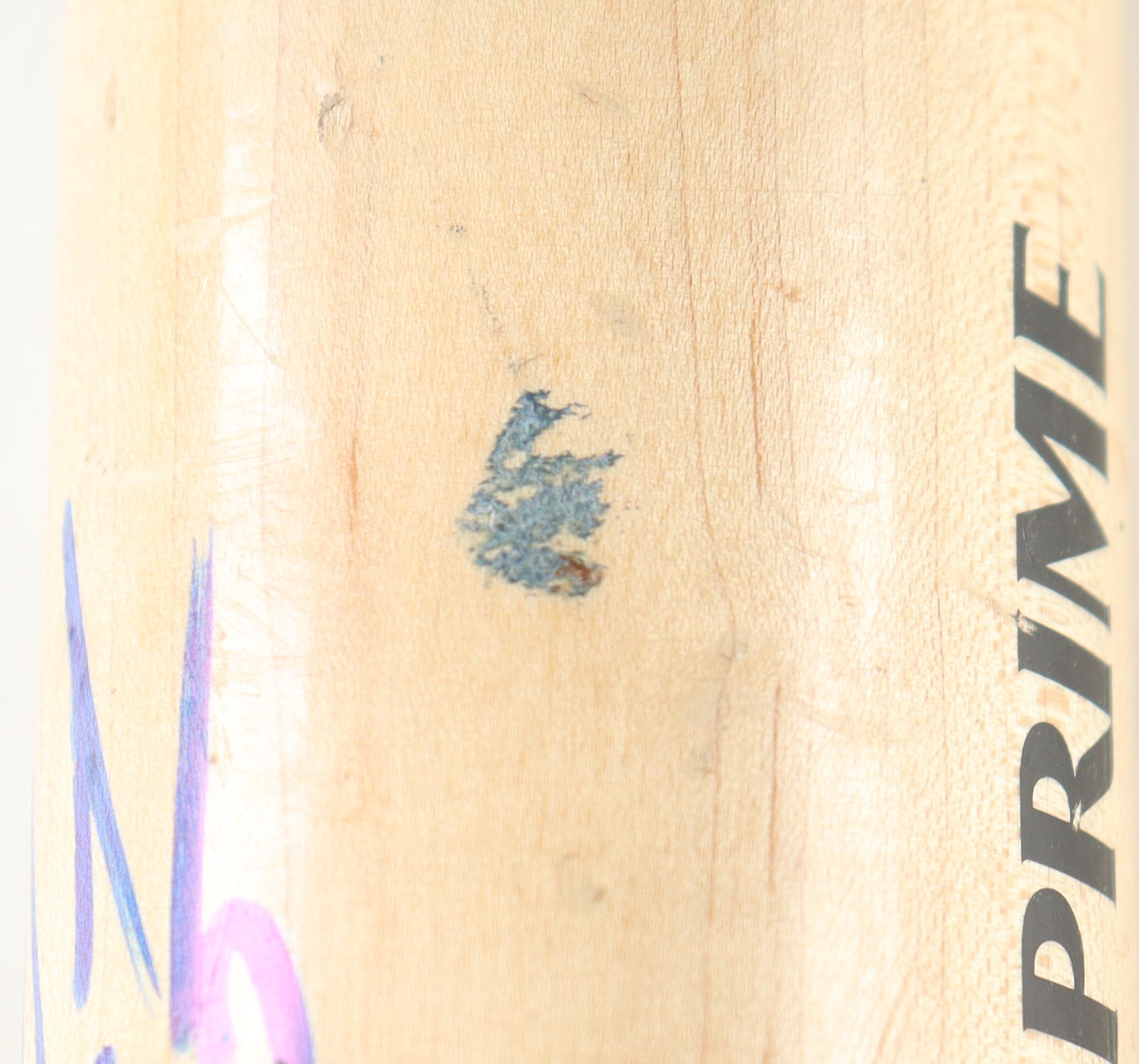 Jonny Gomes Signed Louisville Slugger Game-Used Baseball Bat (JSA) at PristineAuction.com Jonny Gomes Signed Louisville Slugger Game-Used Baseball Bat (JSA) at PristineAuction.com