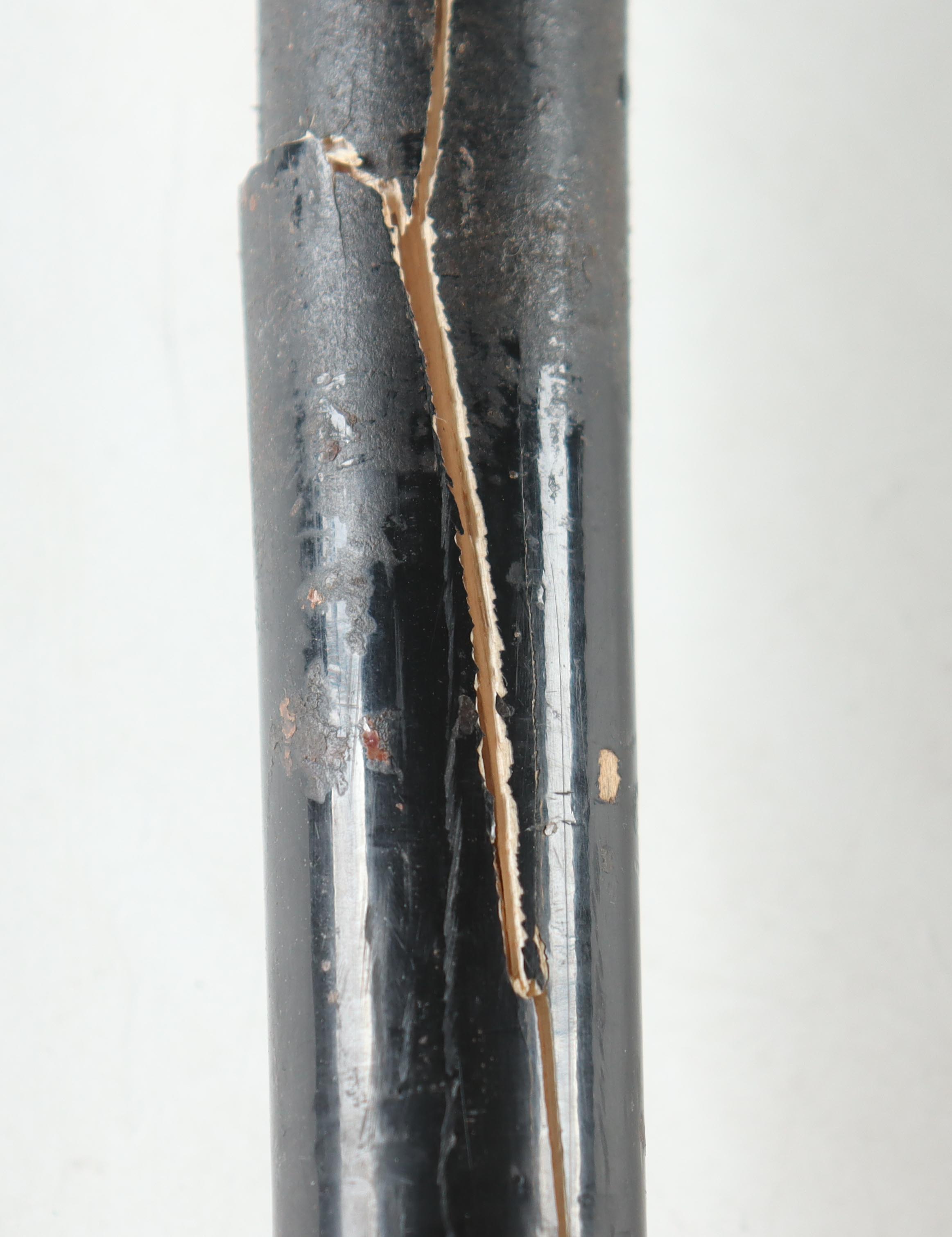 Jonny Gomes Signed Louisville Slugger Game-Used Baseball Bat (JSA) at PristineAuction.com Jonny Gomes Signed Louisville Slugger Game-Used Baseball Bat (JSA) at PristineAuction.com