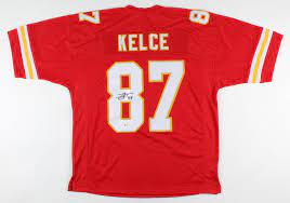 OKAUTHENTICS Goal Line Football Jersey Mystery Box Series VII at PristineAuction.com OKAUTHENTICS Goal Line Football Jersey Mystery Box Series VII at PristineAuction.com