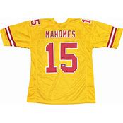 OKAUTHENTICS Goal Line Football Jersey Mystery Box Series VII at PristineAuction.com OKAUTHENTICS Goal Line Football Jersey Mystery Box Series VII at PristineAuction.com