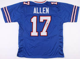 OKAUTHENTICS Goal Line Football Jersey Mystery Box Series VII at PristineAuction.com OKAUTHENTICS Goal Line Football Jersey Mystery Box Series VII at PristineAuction.com