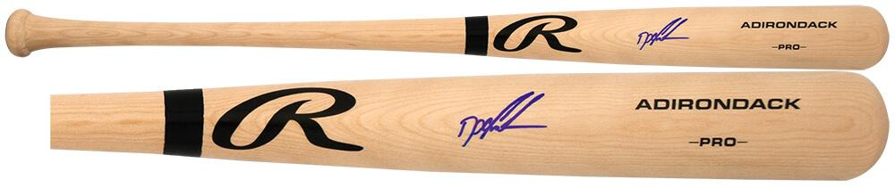 Rawlings Adirondack Ash Wood Bat - Natural 32 Inch - Price History