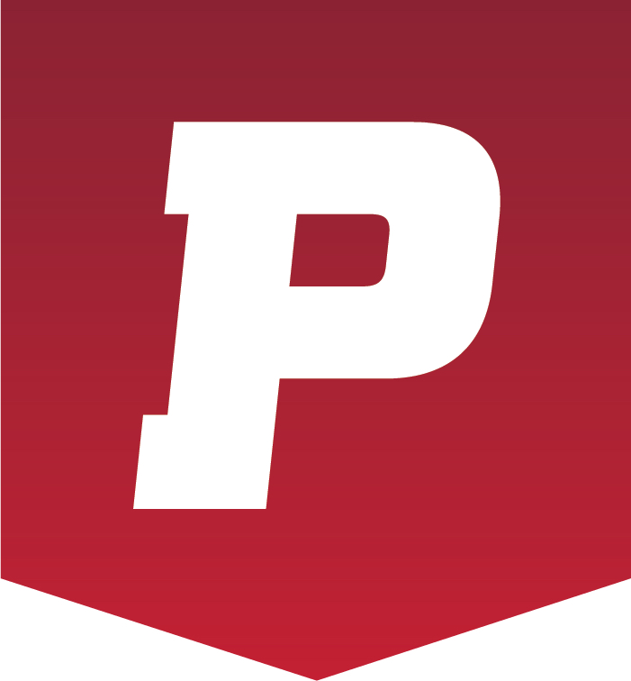 Floyd Mayweather Jr. Signed Grant Boxing Glove (Beckett) at PristineAuction.com Floyd Mayweather Jr. Signed Grant Boxing Glove (Beckett) at PristineAuction.com