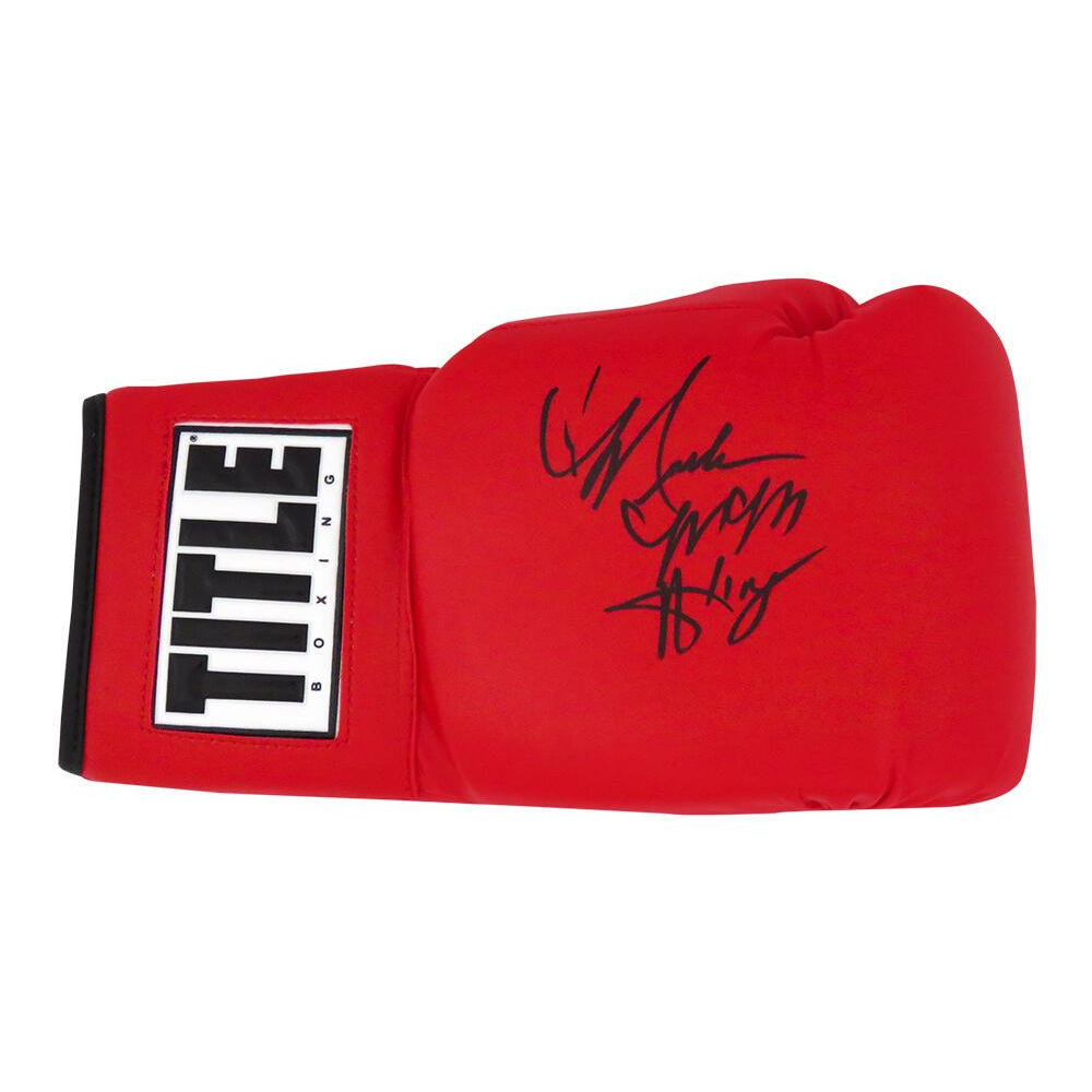 marlon-starling-signed-title-boxing-glove-schwartz-pristine-auction