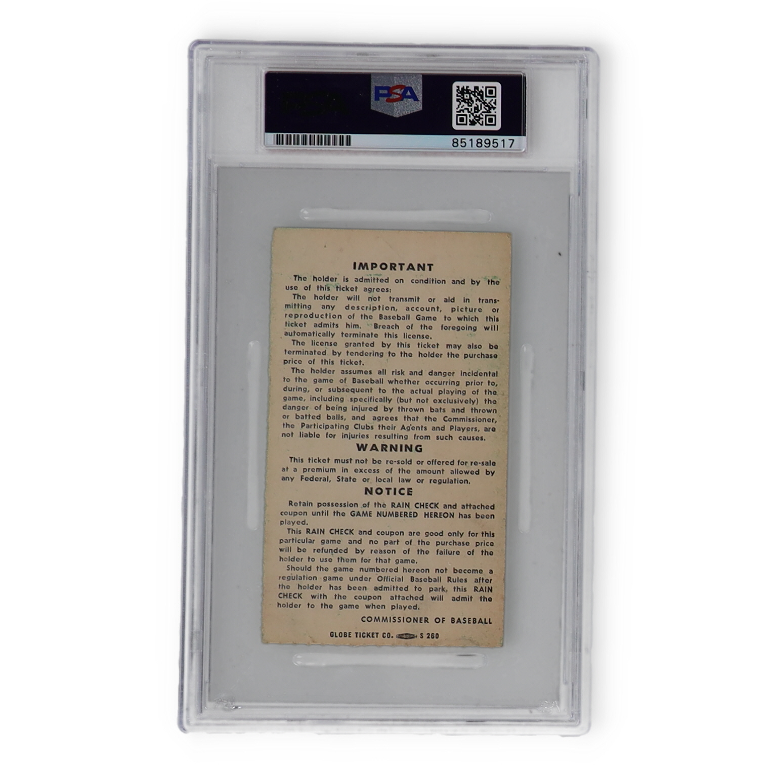 Reggie Jackson Signed 1972 Oakland A's Original World Series Ticket (PSA | Auto Grade 10) at PristineAuction.com Reggie Jackson Signed 1972 Oakland A's Original World Series Ticket (PSA | Auto Grade 10) at PristineAuction.com