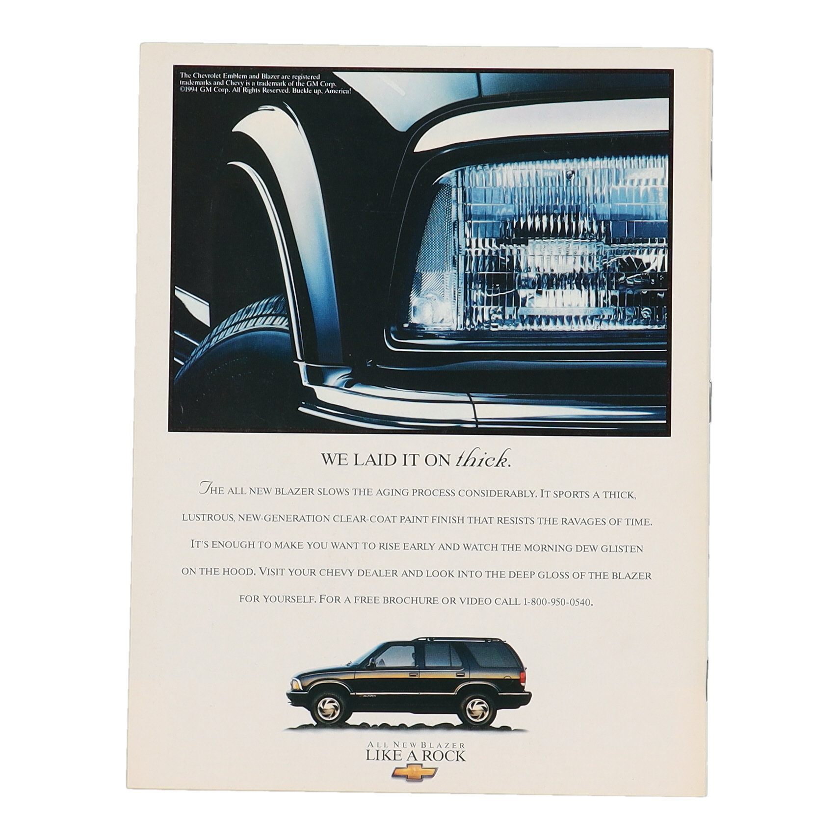 Cal Ripken Jr. Signed 1995 Sports Illustrated Magazine (JSA) at PristineAuction.com Cal Ripken Jr. Signed 1995 Sports Illustrated Magazine (JSA) at PristineAuction.com