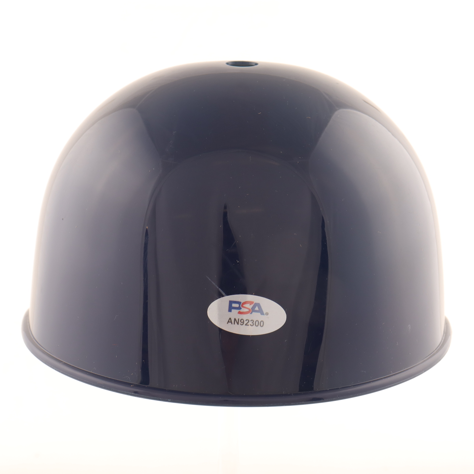 Mauricio Dubón Signed Astros Full-Size Batting Helmet Inscribed "2022 WS Champs" (PSA) at PristineAuction.com Mauricio Dubón Signed Astros Full-Size Batting Helmet Inscribed "2022 WS Champs" (PSA) at PristineAuction.com