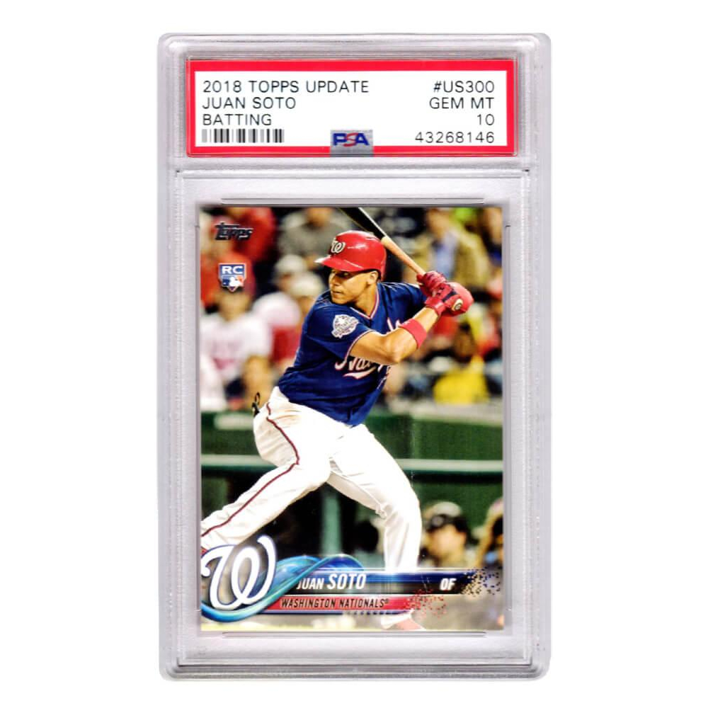 その他 Juan Soto auto psa10 topps 71EjinKozvL._SY200_QL15_.jpg
