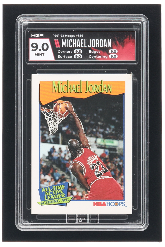 nike vapormax red and blue