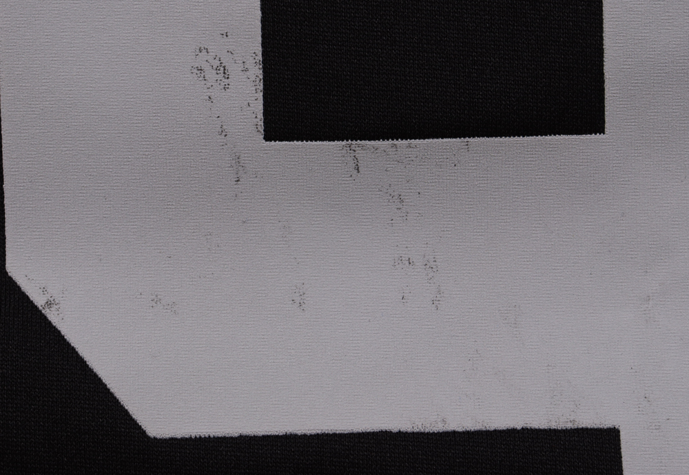 Amari Cooper Signed Raiders Jersey (PSA) at PristineAuction.com Amari Cooper Signed Raiders Jersey (PSA) at PristineAuction.com