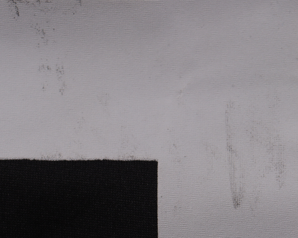 Amari Cooper Signed Raiders Jersey (PSA) at PristineAuction.com Amari Cooper Signed Raiders Jersey (PSA) at PristineAuction.com