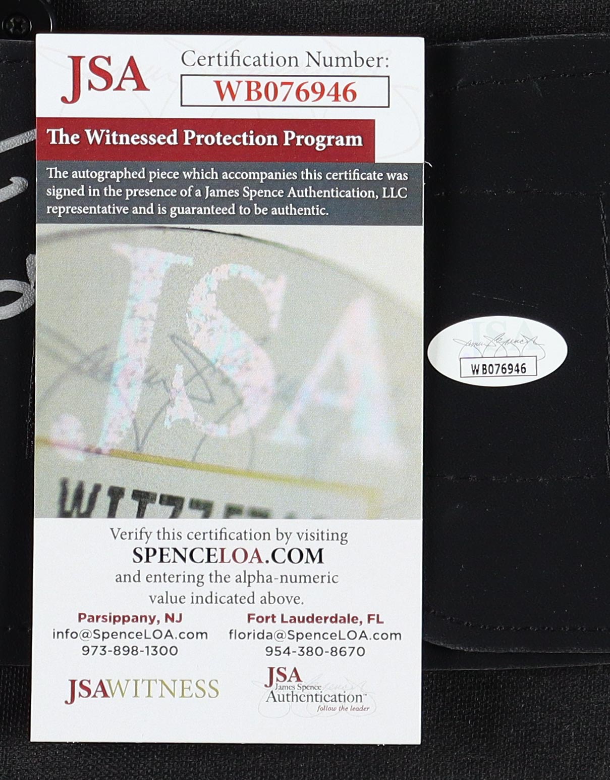 WWE Replica Heavyweight Championship Belt Signed By (5) with Wendi Richter, Ricky Steamboat, Jimmy Hart, Brutus Beefcake, and KoKo B. Ware with Hall of Fame Inscriptions (JSA) at PristineAuction.com WWE Replica Heavyweight Championship Belt Signed By (5) with Wendi Richter, Ricky Steamboat, Jimmy Hart, Brutus Beefcake, and KoKo B. Ware with Hall of Fame Inscriptions (JSA) at PristineAuction.com