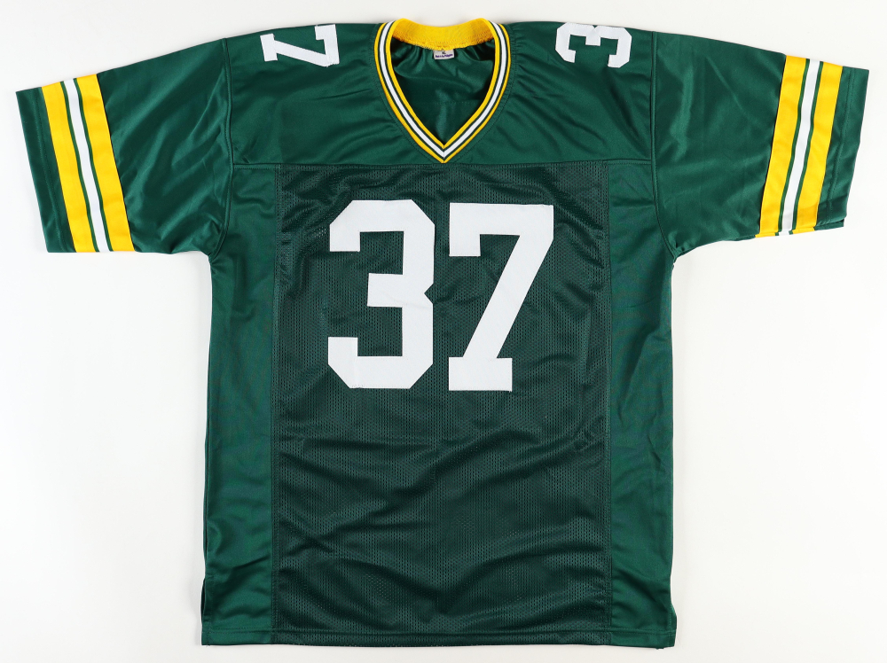 Carrington Valentine Signed Jersey (JSA) at PristineAuction.com Carrington Valentine Signed Jersey (JSA) at PristineAuction.com