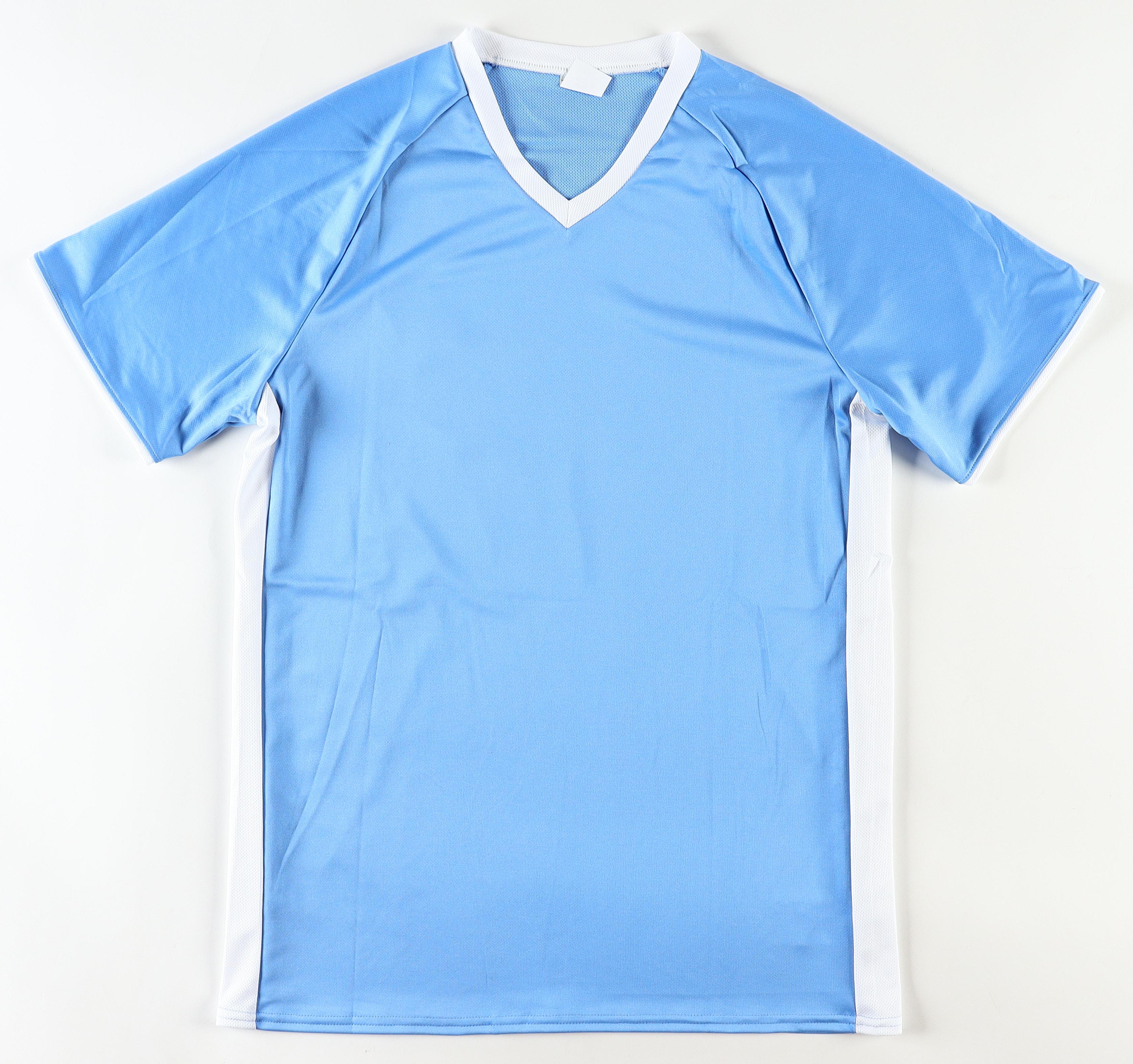 Phil Foden Signed Jersey (Beckett) at PristineAuction.com Phil Foden Signed Jersey (Beckett) at PristineAuction.com