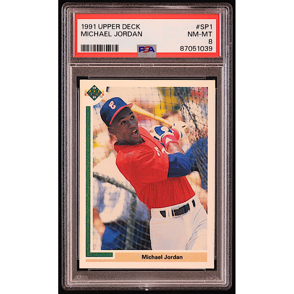 jordan retro 6 baby blue