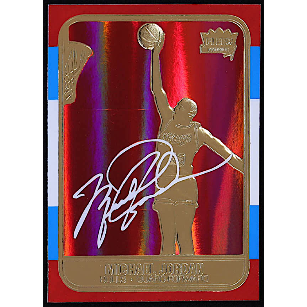 Online Sports Memorabilia Auction Pristine Auction