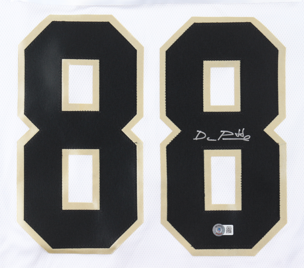 David Pastrnak Signed Bruins Jersey (Beckett) at PristineAuction.com David Pastrnak Signed Bruins Jersey (Beckett) at PristineAuction.com